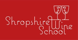 Shropshire Wine School - The Grape Escape Part 2