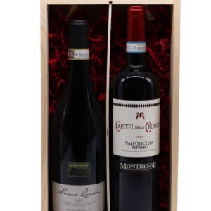 Italian Classics