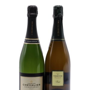 Gift Wrapped - Sparkling Celebration