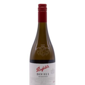 Gift Wrapped - Penfolds Bin 311 Chardonnay