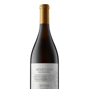 Rutini Apartado Gran Chardonnay