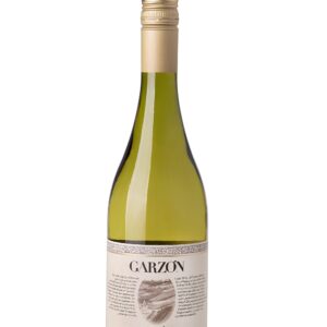 Bodega Garzón Reserve Albariño 2025