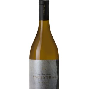 Ancestral White Blend 2021