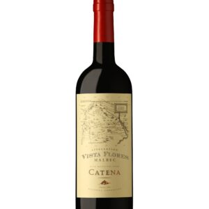 Catena Appellation Vista Flores Malbec 2023