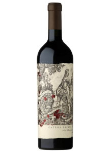 Catena Zapata Malbec Argentino 2022