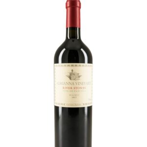 Catena River Malbec 2019