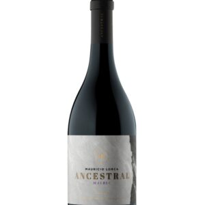 Ancestral Malbec 2019
