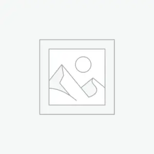 4oz Blue Water Cones (1x5000)